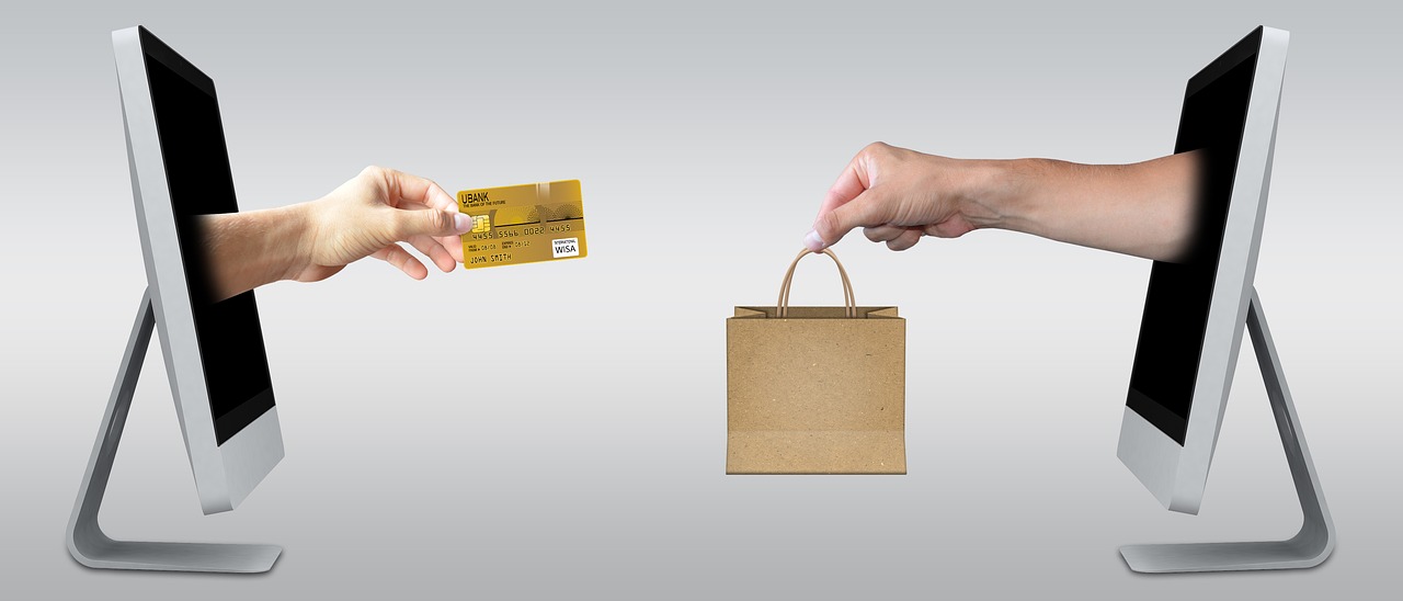 Loyalität im Onlinehandel mit System fördern